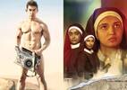 Was Censor Board biased towards Aamir Khan's PK?