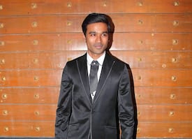 bollywoodlife.com top news