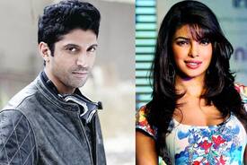 bollywoodlife.com top news