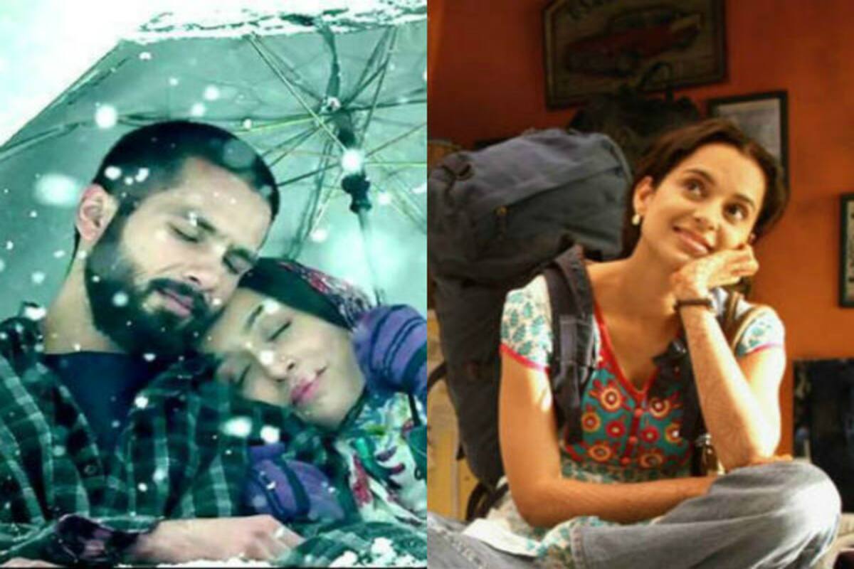 Filmfare Awards 2015 Winners List Kangana Ranaut S Queen And Shahid Kapoor S Haider Take Home The Trophies Bollywood News Gossip Movie Reviews Trailers Videos At Bollywoodlife Com The event finally called it wraps a few minutes ago and we have got you the final list of winners. bollywood life