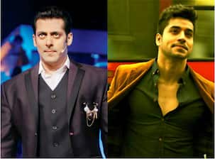Bigg Boss Halla Bol: Has Salman Khan declared Gautam Gulati as the winner already?
