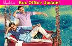 bollywoodlife.com top news