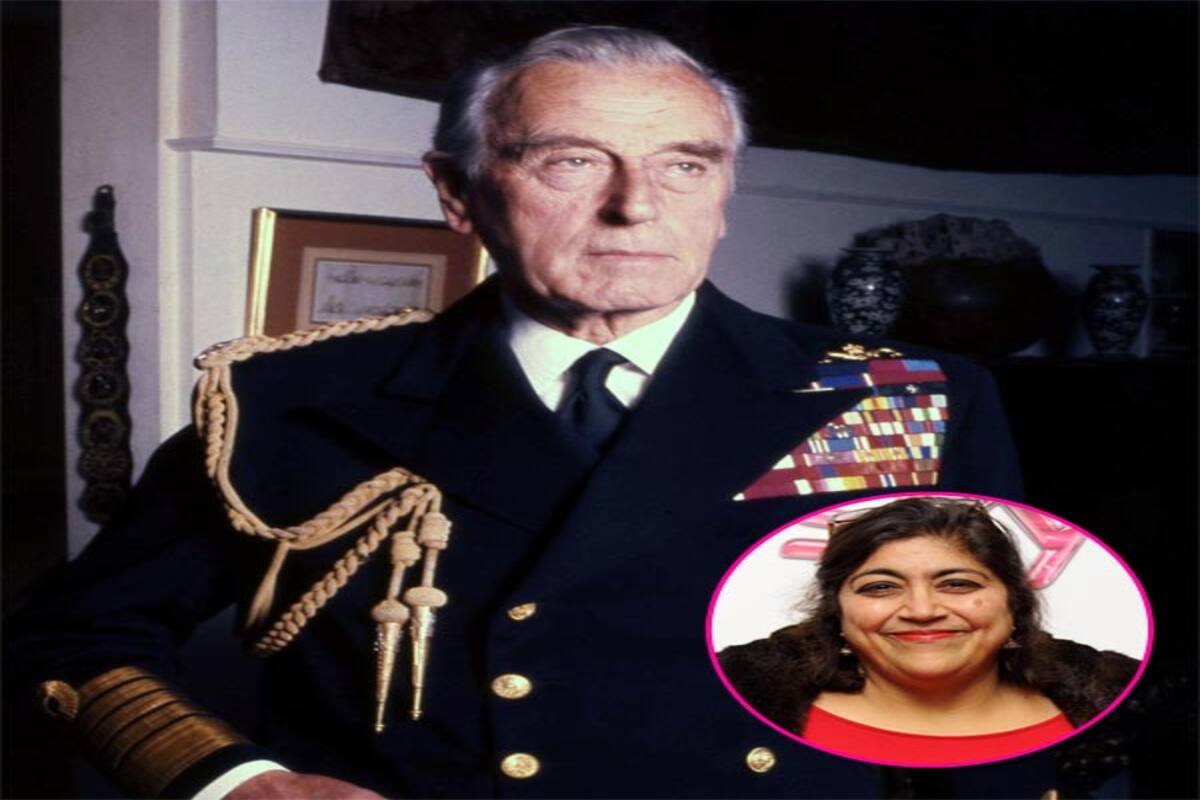 Gurinder Chadha To Visit India To Cast Actors For New Film On Lord Mountbatten Bollywood News Gossip Movie Reviews Trailers Videos At Bollywoodlife Com