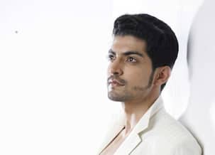 Gurmeet Choudhary: I'm lucky to make film debut with Bhatt's Khamoshiyan