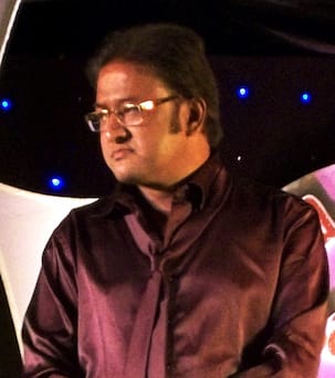 Odia actor and director Hara Patnaik cremated on Wednesday