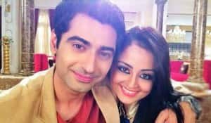 harshad-arora-gunjan260115