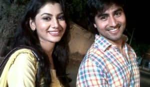 harshad-chopra-and-sriti-jha260115