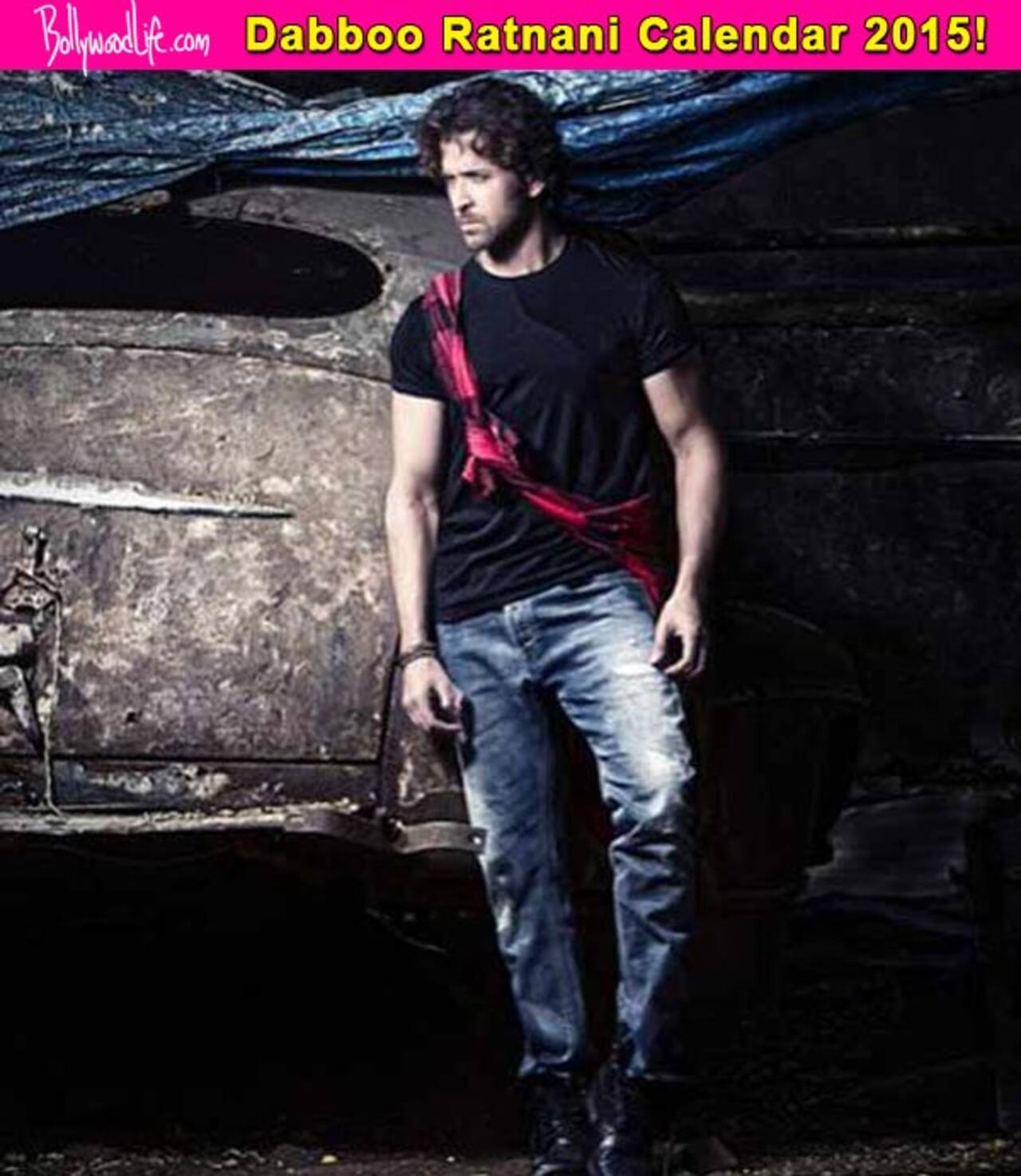 dabboo-ratnani-calendar-2015-why-so-serious-hrithik-roshan