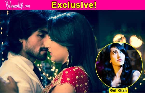 EXCLUSIVE! Humsafars producer Gul Khan: We have got no intimation about the show closing
