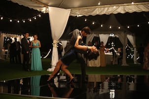 When a dance with Ranbir Kapoor cost Jacqueline Fernandez Rs 2 Lakhs...