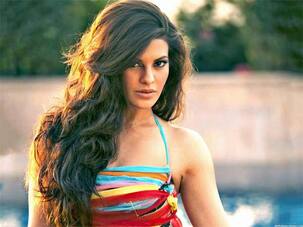 Jacqueline Fernandez to stun audiences with new look in Akshay Kumar-Sidharth Malhotra's Brothers!