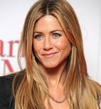 Jennifer Aniston has no problem being called the OG of #FreeTheNipple