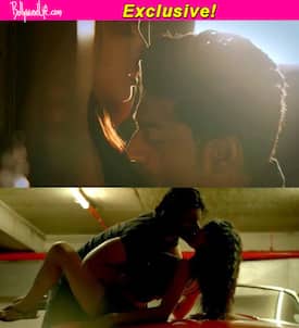 bollywoodlife.com top news