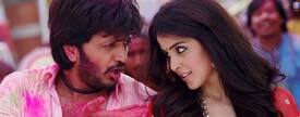 bollywoodlife.com top news