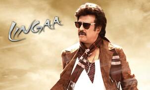Rajinikanth's Lingaa producer: I have not cheated distributors