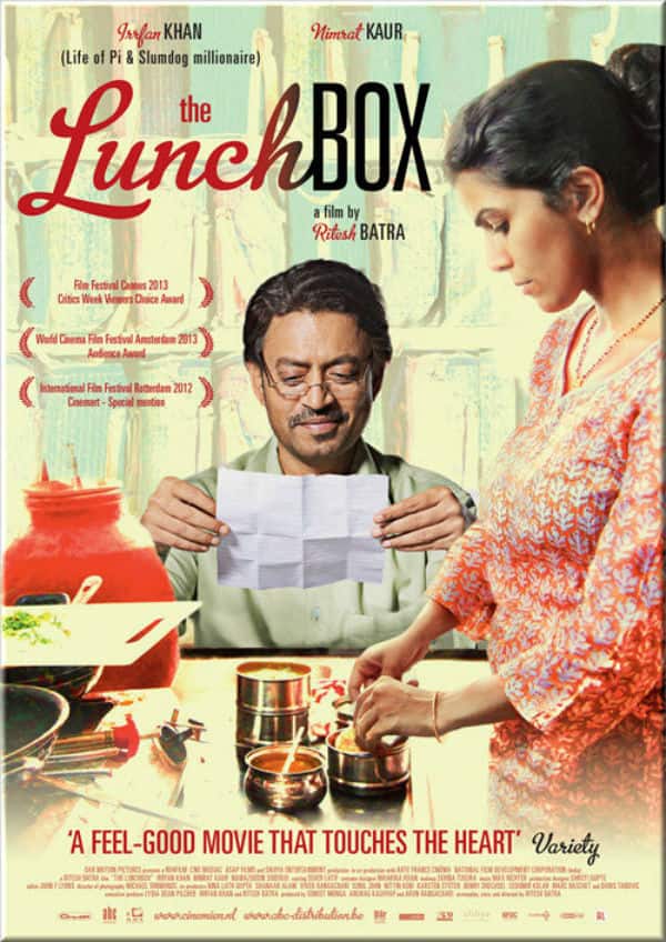 the lunchbox full movie free download