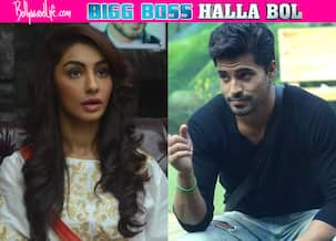 Mahek Chahal: Gautam Gulati is genuine and might win Bigg Boss this season!