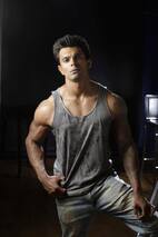 Karan Singh Grover: What we earn from films is like pocket money compared to what we earn on TV