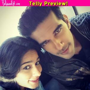 Nisha Aur Uske Cousins: Nisha tries the oldest trick in the book to win Viraj over