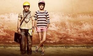 Aamir Khan's PK is against religious frauds, says Baba Ramdev's close aide Ved Pratap Vaidik