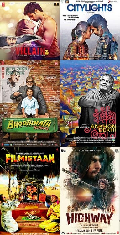 Bhoothnath returns full movie download 720p hot sale