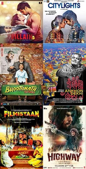 bollywoodlife.com top news