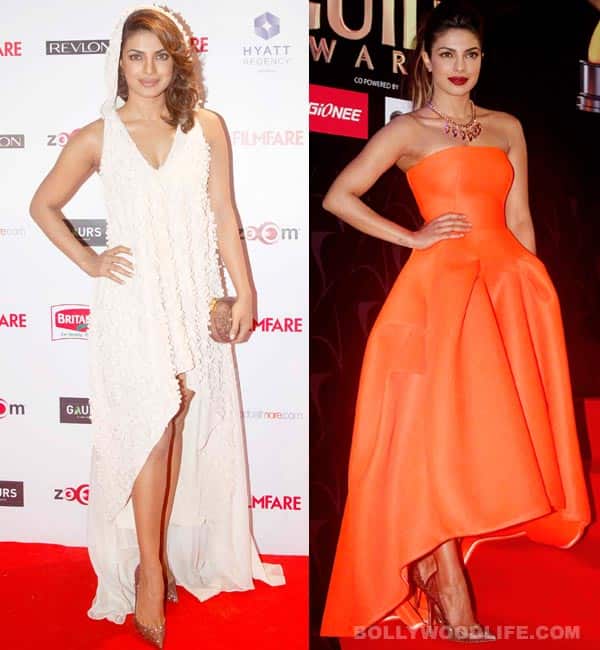 Priyanka-Chopra-230115