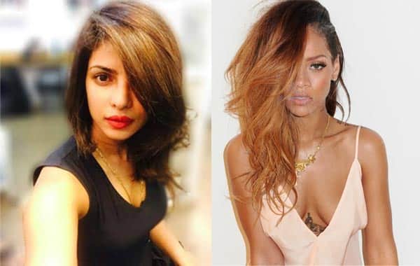 Priyanka-Rihanna-230115