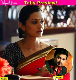 Itna Karo Na Mujhe Pyaar: Was Ragini right to get Ranbir arrested? Vote!
