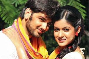 Nach Baliye 7: Rahul Sharma and Ishita Dutta approached for the dance reality show