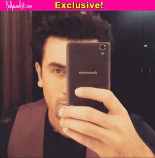Will the real Ranbir Kapoor please stand up?