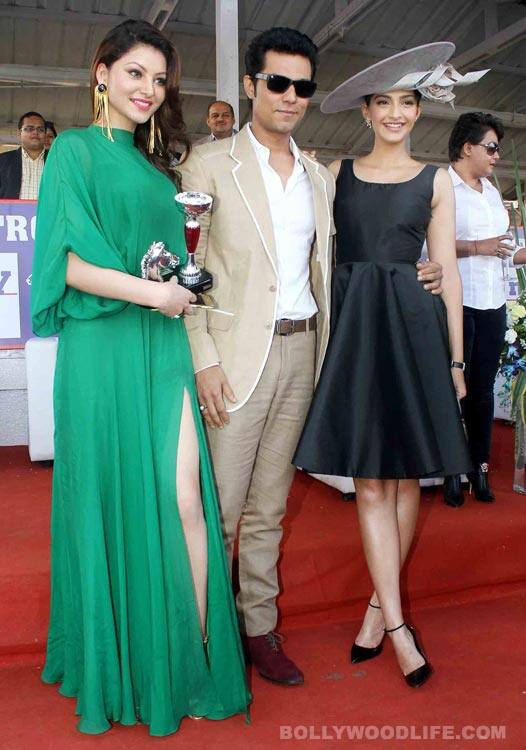 Randeep-Hooda-Sonam-Kapoor-1-190115