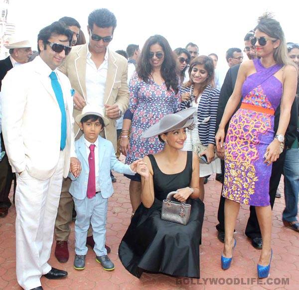 Randeep-Hooda-Sonam-Kapoor-190119