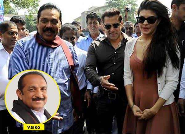 3 reasons why protesting against Salman Khan and calling him traitor is&nbsp;unreasonable!