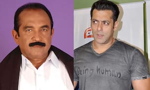 Salman Khan ignores Vaiko’s ‘traitor’ comment, says will go back to Sri Lanka again
