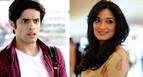 Here's why Sandhya Mridul made Mrinal Dutt cry