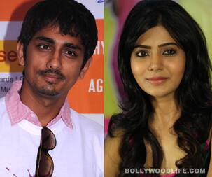 After break up with Siddharth, Samantha pulls out of Bangalore Days remake!