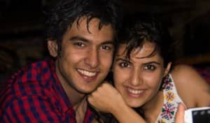 SmritiShivin