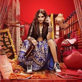 bollywoodlife.com top news