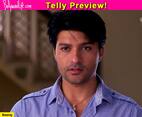 Diya Aur Baati Hum: Will Sooraj choose Bhabho over his morals?