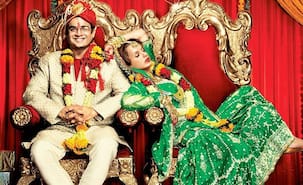 Kangana Ranaut-R Madhavan's Tanu Weds Manu Returns to hit theatres on June 12
