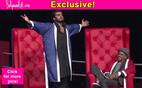 AIB Knockout: Ranveer Singh and Arjun Kapoor get roasted as Deepika Padukone and Alia Bhatt look on!