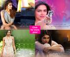 Are you ready to download Deepika Padukone’s calendar app?