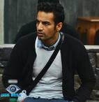 Bigg Boss 8 eviction: Upen Patel eliminated!