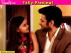Yeh Hai Mohabbatein: Should Ruhi teach Raman how to behave with Ishita?