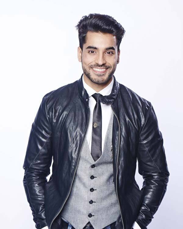 After Bigg Boss 8, Gautam Gulati to participate in Jhalak Dikhhla Jaa 8 ...