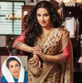 bollywoodlife.com top news
