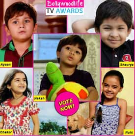 bollywoodlife.com top news