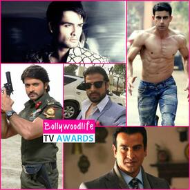 bollywoodlife.com top news
