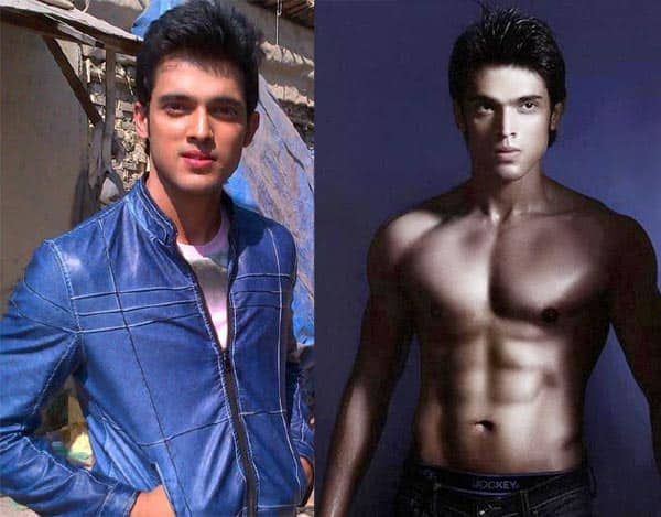 Gautam Rode, Parth Samthaan, Arjit Taneja – who is the hottest bachelor ...